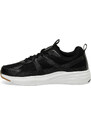 KINETIX REMIX TX W 4FX Black Women's Sneaker