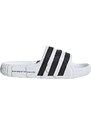 Pantofle adidas Originals ADILETTE 22 if3668