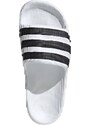 Pantofle adidas Originals ADILETTE 22 if3668