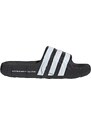 Pantofle adidas Originals ADILETTE 22 if3670