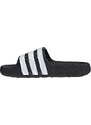 Pantofle adidas Originals ADILETTE 22 if3670