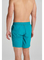 PLAVKY GANT LIGHTWEIGHT SWIM SHORTS modrá S