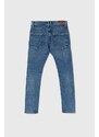 Dětské rifle Pepe Jeans SKINNY JEANS JR