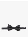 Koton Patterned Bowtie