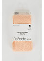 DEFACTO Girl Tights