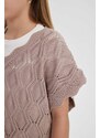 DEFACTO Girl Regular Fit Sweater Vest
