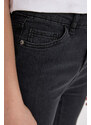 DEFACTO Boy Slim Fit Narrow Leg Jeans