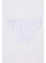 DEFACTO Girl 3 piece Panty