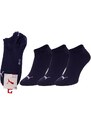 Puma Unisex's Socks 906807 Navy Blue
