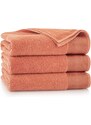 Zwoltex Unisex's Towel Elipse