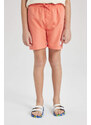 DEFACTO Boy Regular Fit Swimming Short