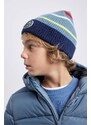 DEFACTO Boy Beret