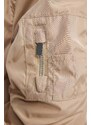 DEFACTO Girl Bomber Collar Waterproof Puffer Jacket