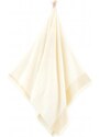 Zwoltex Unisex's Towel Elipse