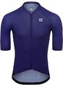 KALAS PASSION Z3 | Dres AERO | indigo purple | Velikost: 3(M)