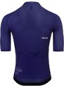 KALAS PASSION Z3 | Dres AERO | indigo purple | Velikost: 3(M)