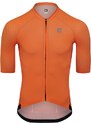 KALAS PASSION Z3 | Dres AERO | orange | Velikost: 2(S)