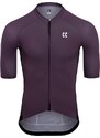 KALAS PASSION Z4 | Dres AERO | Midnight Violet | Velikost: 2(S)