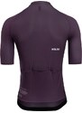 KALAS PASSION Z4 | Dres AERO | Midnight Violet | Velikost: 2(S)