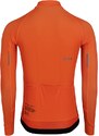 KALAS PASSION Z3 | Dres dlouhý rukáv TEMPS | orange | Velikost: 2(S)