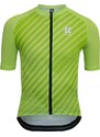 KALAS MOTION Z4 | Dres | Lime | JUNIOR | Velikost: 110