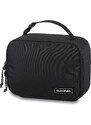 Dakine Lunch Box 5L Black