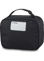 Dakine Lunch Box 5L Black