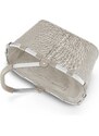 Reisenthel Carrybag Herringbone Sand