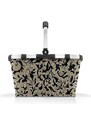 Reisenthel Carrybag Baroque Marble