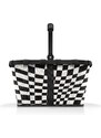 Reisenthel Carrybag Frame Op-Art