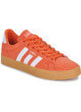 adidas Tenisky DAILY 3.0 >