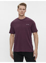 T-Shirt Calvin Klein