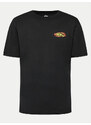 T-Shirt Quiksilver