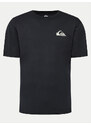 T-Shirt Quiksilver