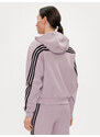 Mikina adidas