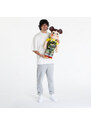 Medicom Toy BE@RBRICK BAPE x Pekachon 1000% Green