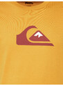 T-Shirt Quiksilver