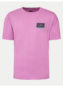 T-Shirt Quiksilver