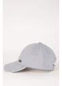 DEFACTO Boy Cotton Baseball Basketball Cap