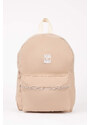 DEFACTO Boy School Backpack