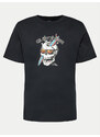 T-Shirt Quiksilver