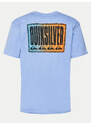 T-Shirt Quiksilver