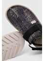 Pantofle Reebok Classic Energy Pack tmavomodrá barva, 100200784