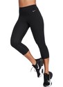 Legíny Nike W NK DF UNIVERSA HR CROP TGHT dq5893-010