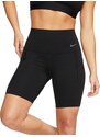 Šortky Nike W NK DF UNIVERSA HR 8IN SHORT dq5994-010