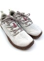 Merrell Wrapt Birch