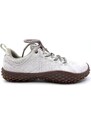 Merrell Wrapt Birch