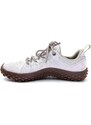 Merrell Wrapt Birch