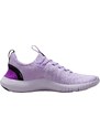 Běžecké boty Nike Free Run Flyknit Next Nature dx6482-500