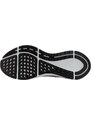 Běžecké boty Nike Structure 25 dj7883-106
